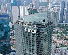 Alamat Kantor Pusat Bank Dbs Jakarta