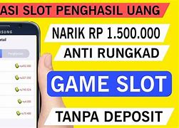 Apk Slot Tanpa Deposit 75Bet Tanpa Deposit 2024 Login Fb