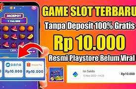 Apk Slot Tanpa Deposit 75Bet Tanpa Deposit Terbaru Hari Ini Indonesia Inggris