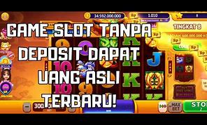 Aplikasi Slot Tanpa Deposit Kpktoto 2023 Gratis Download Pdf