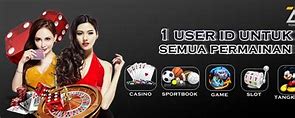 Cara Daftar Slot Online Trik Bermain Slot Gratis Saldo Dana Tanpa Deposit