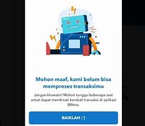 Cara Deposit Bri Slot Online Brimo Hari Ini