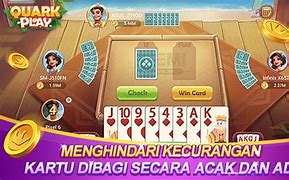 Game Seperti Quark Slot