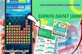 Game Slot Apk Hijau Penghasil Uang Asli Ke Dana Gratis