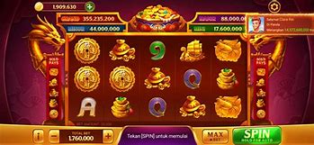 Permainan Baru Slot Domino Live Higgs Domino