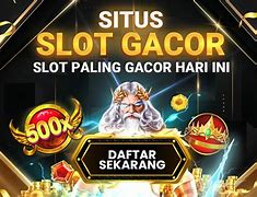 Raja Laut Slot Apk