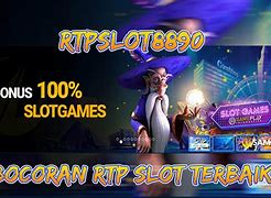 Rtp Cemara99 Slot Hari Ini Terbaru