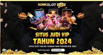 Slot Pragmatic Sering Menang Terbaru 2023 Terbaru Hari Ini Mumbai